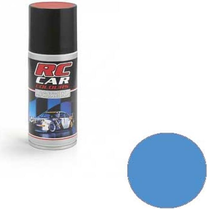 Immagine prodotto Ghiant Colore Rc Car Azzurro (spray)