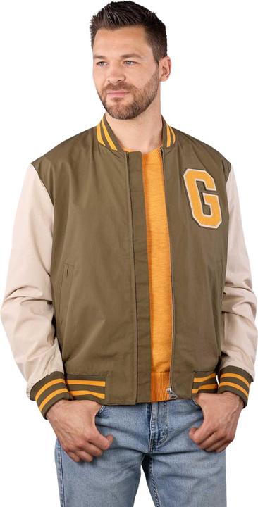 Produktbild GANT 10018370 (S)