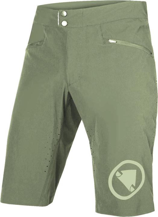Endura SingleTrack Lite (S)