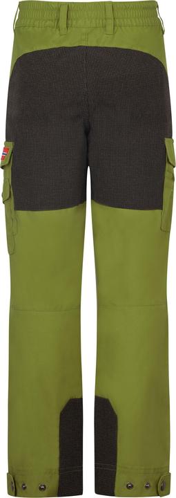 Image du produit Trollkids Kid's Hammerdalen Pant (152)