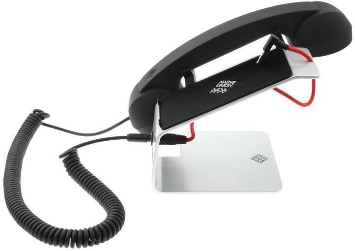 Image du produit Native Union Pop Phone Retro