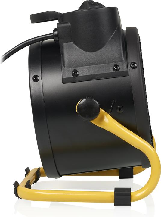 Produktbild Tristar Elektroheizung (2000 W)