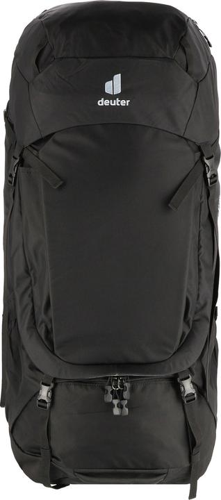 Produktbild Deuter Voyager (75 l)