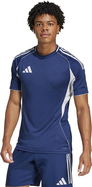 Image du produit adidas Maillot Tiro 25 Competition (M)