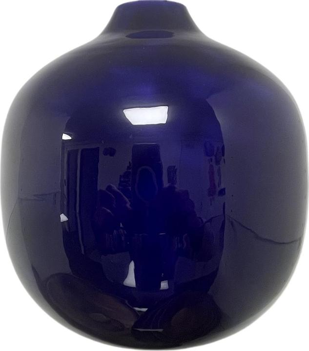 Bleu foncé