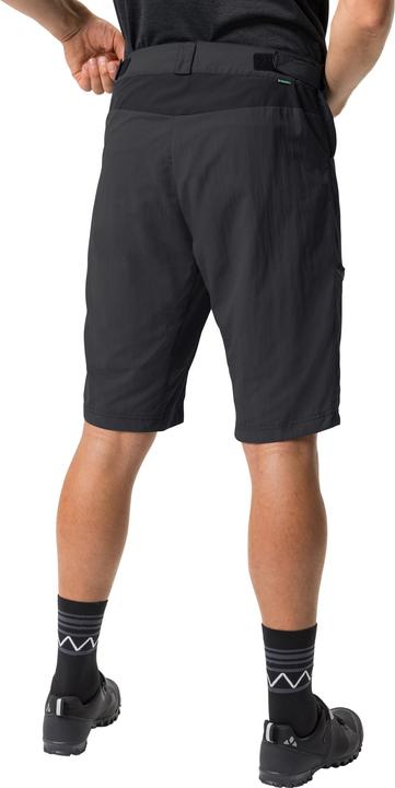 Produktbild Vaude Tamaro II (L)