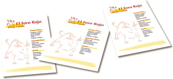 Produktbild Avery Classic Inkjet Papier A4 (120 g/m², 150 x, A4)