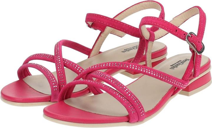 Immagine prodotto Nero Giardini Sandalen (41)