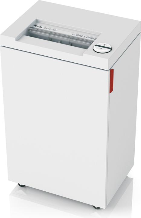 Immagine prodotto Ideal 2445 Cc (Taglio delle particelle)