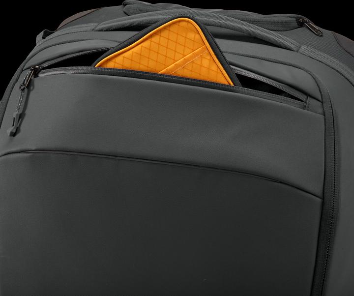 Produktbild Eagle Creek Tarmac XE (95 l, L (90 - 115l))