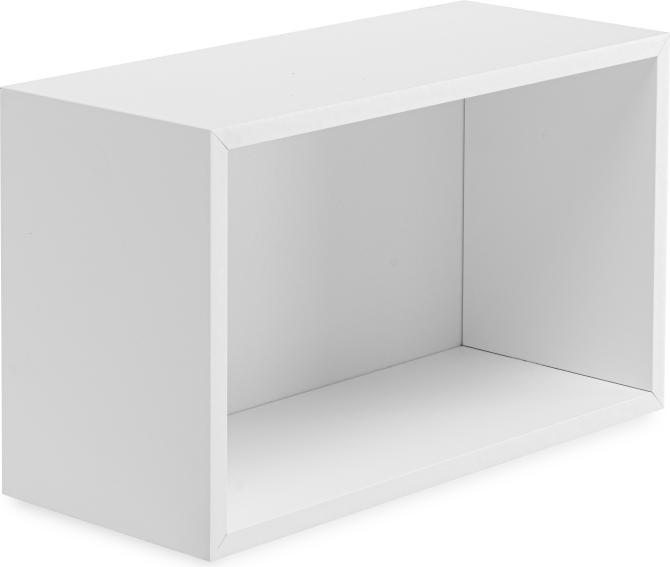 Produktbild Lennon (38 x 16 x 22.5 cm)