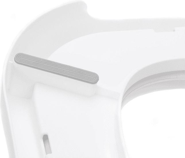Immagine prodotto Babyworld Allenatore di servizi igienici