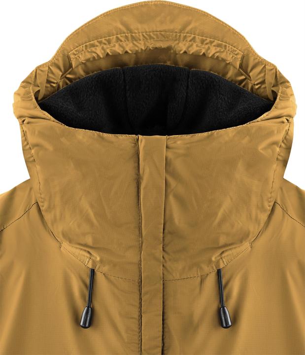 Produktbild Normani Herren Windbreaker Lumi - 1829 (XXL)