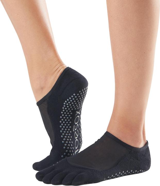 Toesox UTMQ585 P (M)
