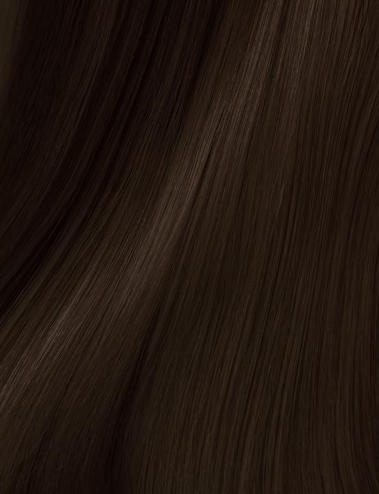 Image du produit Revlon Professional Colorsmetique HC 7.23 blond moyen irisé-or (Blond moyen irisé doré)