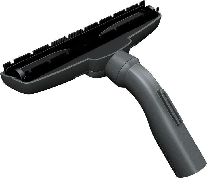 Produktbild Electrolux AeroPro™ Silent Parketto Düse