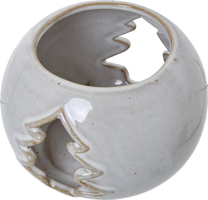 Immagine prodotto Hill Interiors Ceramic Albero di Natale Portalumini