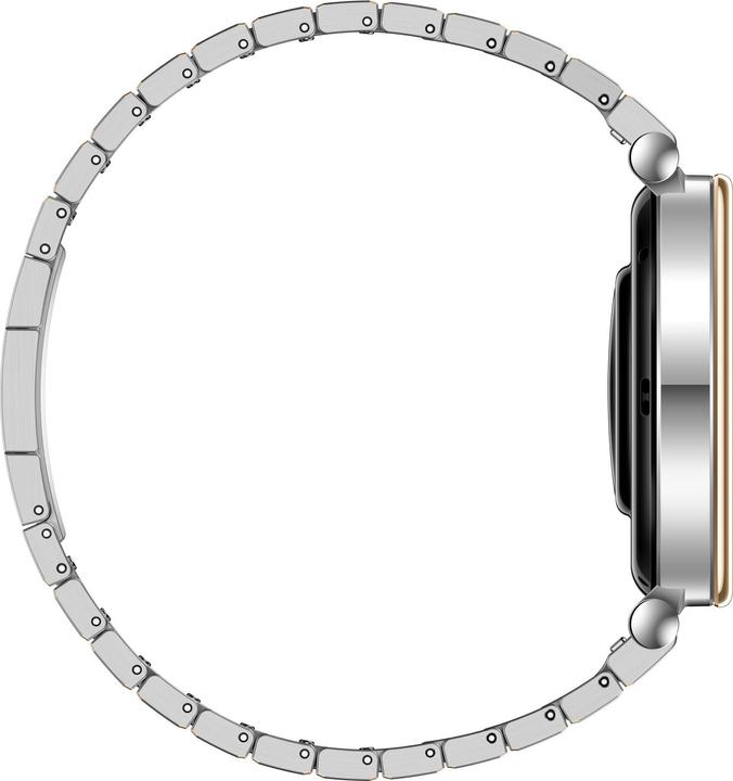 Immagine prodotto Huawei Watch GT 4 (41 mm)