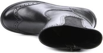 Actual product image Geox J Hadriel-27 (27)