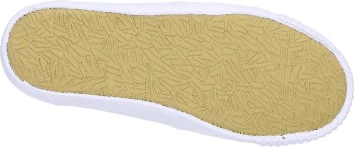 Produktbild Mirak CSG99248 Gymnastikschuhe Turnschuhe mit Klettverschluss (34)