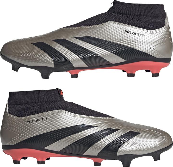 Produktbild adidas fussballschuhe predator league fg (42 2/3)