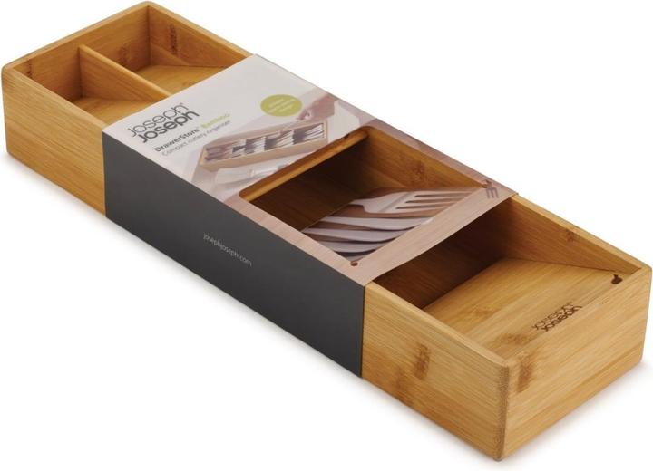 Immagine prodotto Joseph Joseph Cassetto portaposate DrawerStore