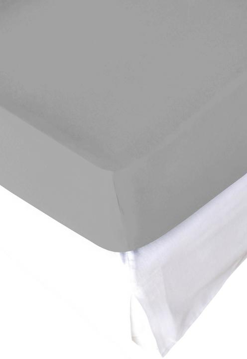 Immagine prodotto Living Home Elastan (200 x 200 cm)