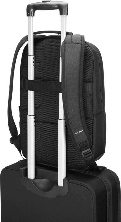 Actual product image Targus CitySmart Essential (20 l)