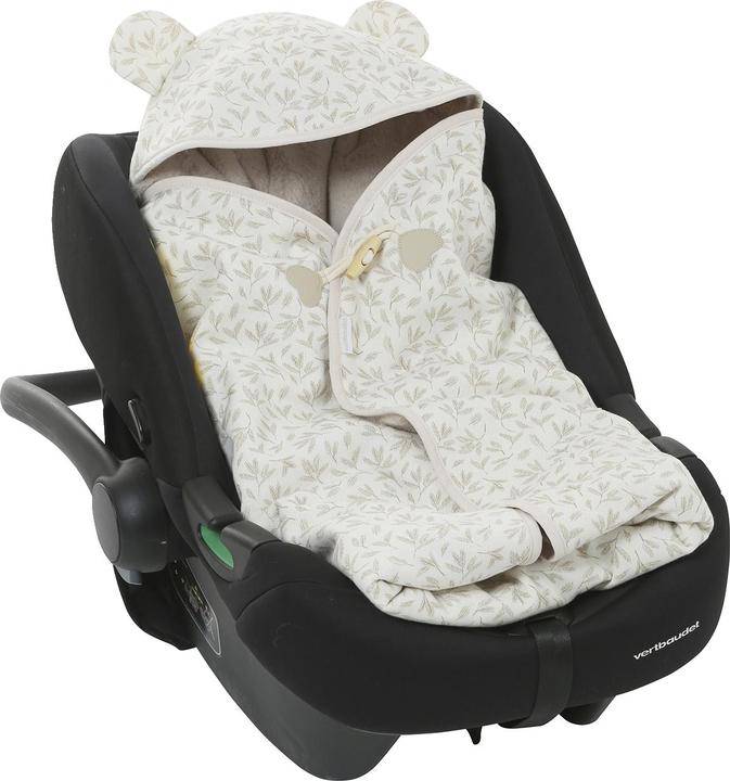 Immagine prodotto Vertbaudet Babydecke