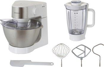 Actual product image Kenwood KM 260 Prospero