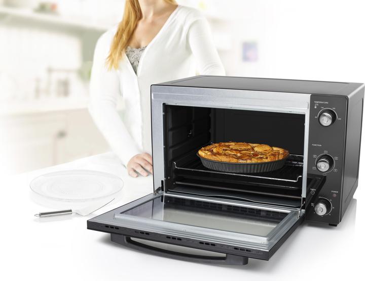 Actual product image Princess 112756
