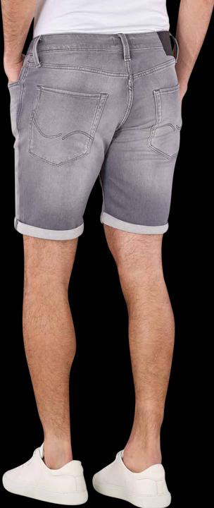 Produktbild Jack & Jones 10020425 (XXL)