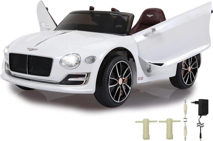 Bianco