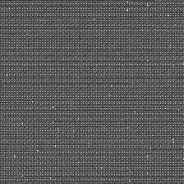Actual product image Homeformat Curvo