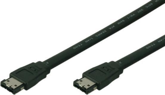 LogiLink Ad0008 (1 m)