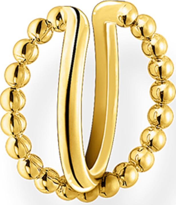 Image du produit Thomas Sabo Clip d'oreille (Argent 925)