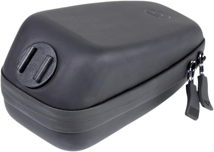 Produktbild Sp Connect Saddle (1 l, Satteltasche)