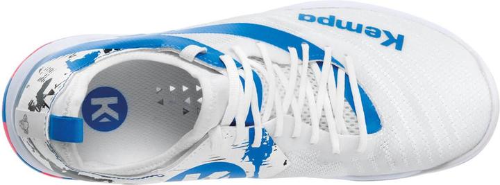 Actual product image Kempa WING LITE 2.0 WOMEN (36)