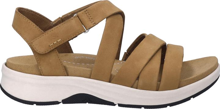 Image du produit Josef Seibel 97307-380 (37)