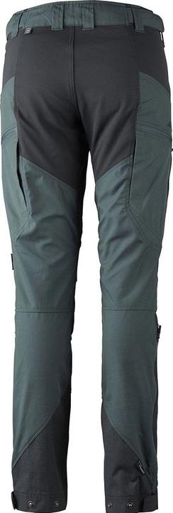 Actual product image Lundhags Makke pants (38)