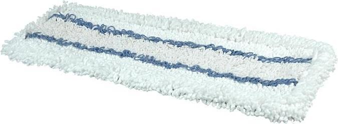Produktbild Vermop Tronic Bodenwischmop 45 cm (1 Stk.)