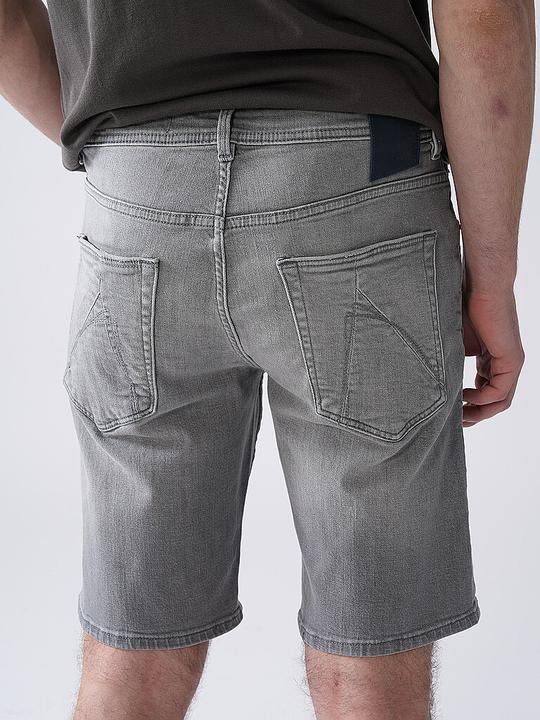 Image du produit Chasin Jeansshorts EGO.S TARIK (L)