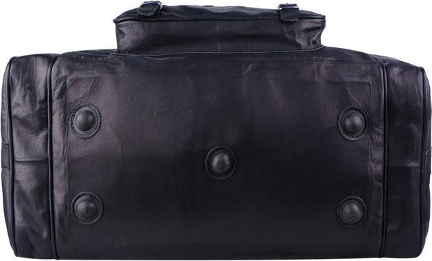 Immagine prodotto Only-Bags.Store Il cavaliere oscuro viaggiatore, 30 pollici (24 l)