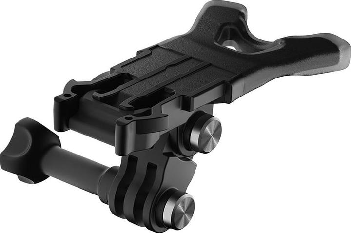 Produktbild GoPro Bite Mount (Hero11 Black Mini, HERO8 Black, Hero 10, Hero 12, Hero 9, Hero 7, Hero 6)