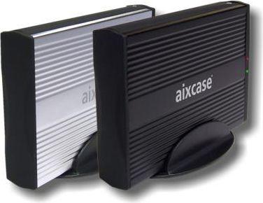 Aixcase 3IX-BSUB3A1-S (3.5")