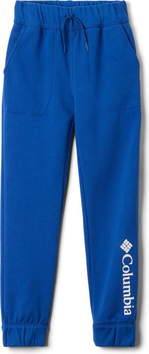 Produktbild Columbia Trek™ II Jogger (XL)