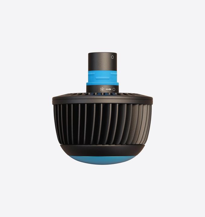 Therabody Theragun Pro Plus