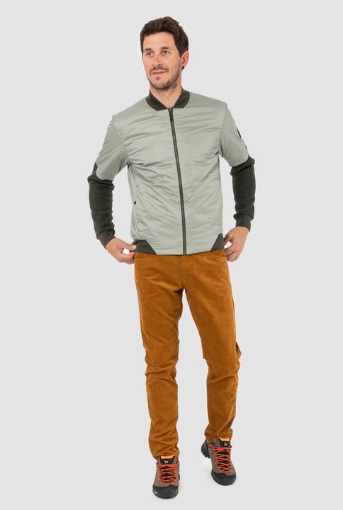 Produktbild Salewa Fanes TirolWool® Responsive Jacke (L)