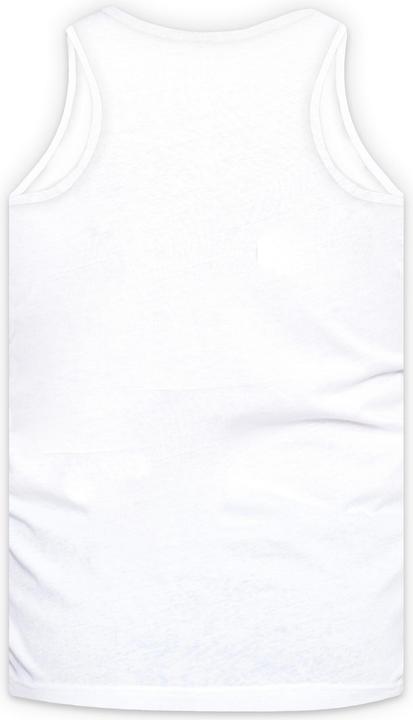 Immagine prodotto DUKE UTDC171 P (3XL)