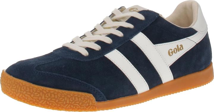 Gola Elan